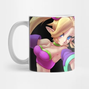 Plink Mug